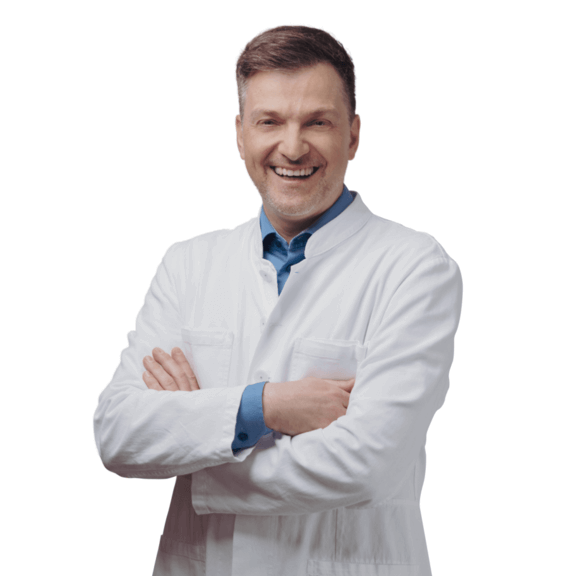 Dr. Zimmermann, Expertenbox